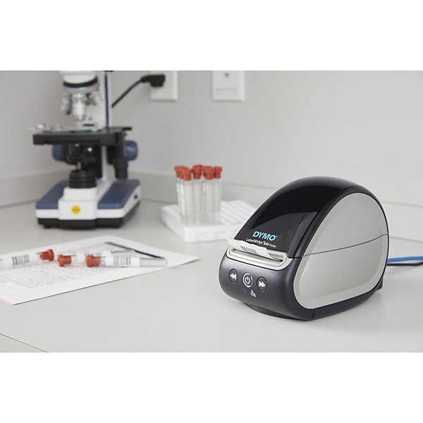 LabelWriter 550 Dymo - 2