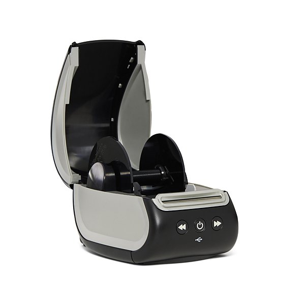 LabelWriter 550 Dymo - 3
