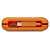 Lacie Rugged USB-C, 5000 GB, 3.2 Gen 1 (3.1 Gen 1), Gris, Amarillo STFR5000800 - 6