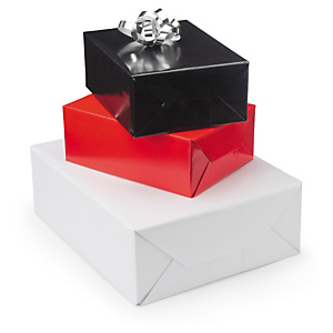 Lack-Geschenkpapier Lack-Geschenkpapier