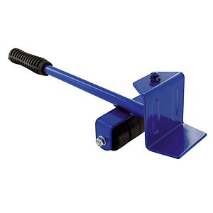 Lading-lift 100 kg Lading-lift 100 kg