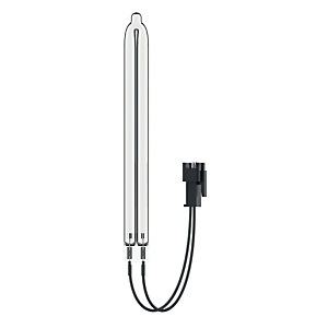 Lampada UV di ricambio per purificatore d'aria TruSens Z-2000 Lampada UV di ricambio per purificatore d'aria TruSens Z-2000