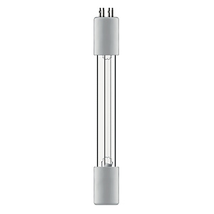 Lampada UV di ricambio per purificatore d'aria TruSens Z-3000 Lampada UV di ricambio per purificatore d'aria TruSens Z-3000