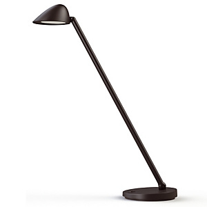 Lampe de bureau à Led Jack Lampe de bureau à Led Jack