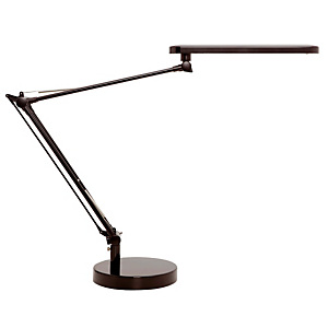 Lampe de bureau à Led Mambo Lampe de bureau à Led Mambo