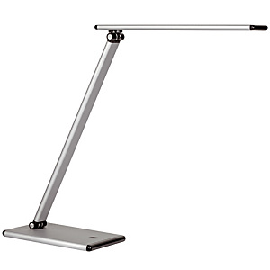 Lampe de bureau à Led Terra Lampe de bureau à Led Terra
