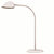 Lampe LED Easy blanche - 1