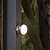 Lampe LED multifonctions OLI 0300 A Brennenstuhl, 350 lumens, autonomie 70h, rechargeable - 11