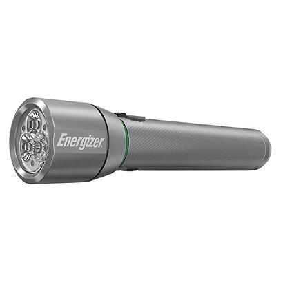 La lampe torche Energizer® Vision Rechargeable - 1