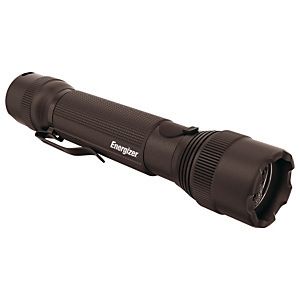 Lampe torche Tactital rechargeable Light Lampe torche Tactital rechargeable Light