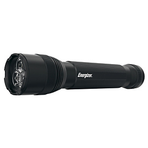Lampe torche Tactital Ultra 100 Lampe torche Tactital Ultra 100