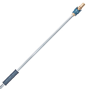 Lance + manche lavage 1,50 m Lance + manche lavage 1,50 m