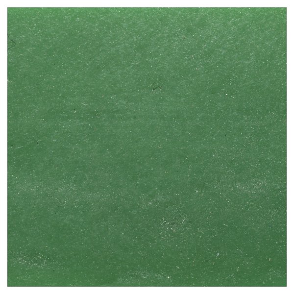 Élastique de sécurisation classique caoutchouc naturel 650 x 1,60 mm vert - 4
