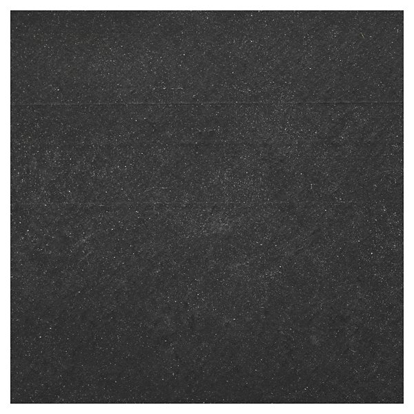 Élastique de sécurisation classique caoutchouc naturel 900 x 1,80 mm noir - 3