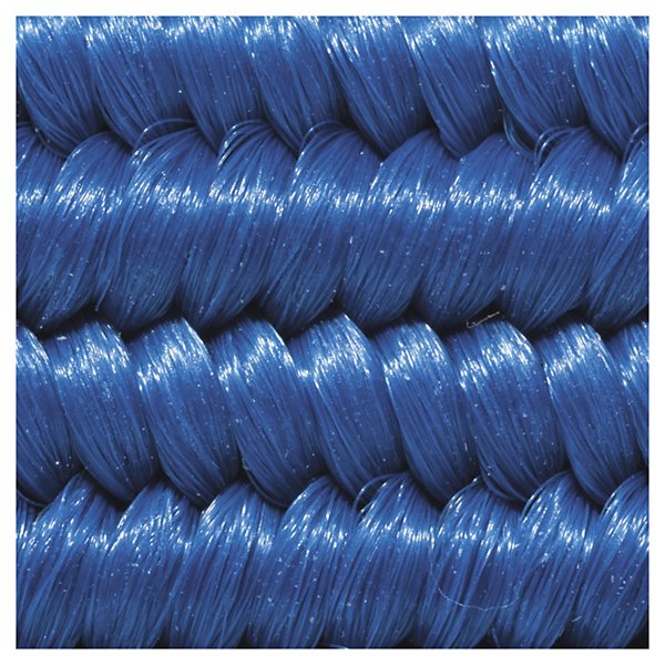 Élastique de sécurisation ultra-résistant - 3