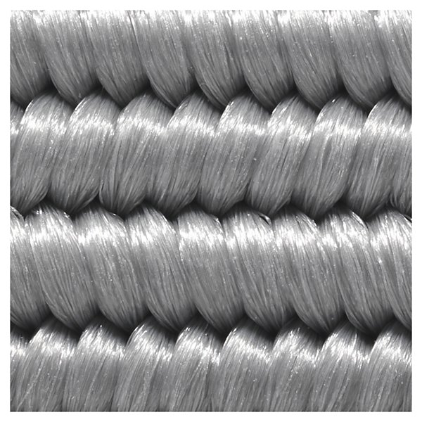 Élastique de sécurisation ultra-résistant - 5