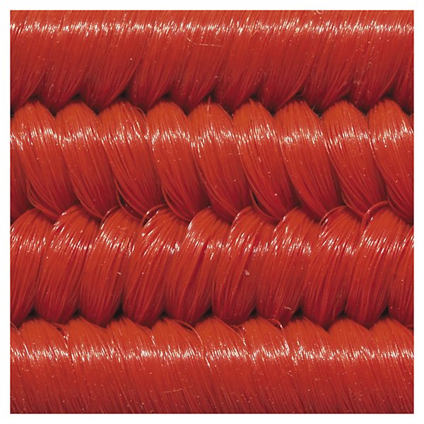 Élastique de sécurisation ultra-résistant - 6