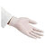 Latex Handschuhe Eco Größe 9-10 - 1