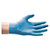 Latex Handschuhe puderfrei Größe 9 - 1