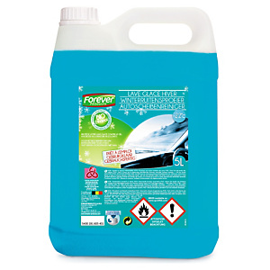 Lave-glace concentré