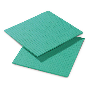 Lavette et égouttoir éponge Spongyl SPONTEX Lavette et égouttoir éponge Spongyl SPONTEX