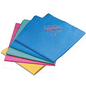 Lavette microfibre usage long Micron quick VILEDA Lavette microfibre usage long Micron quick VILEDA
