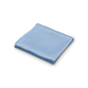 Lavette vitre microfibre UNGER Lavette vitre microfibre UNGER