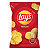 Lay's Paquet de Chips nature - Lot de 20 sachets de 45 g - 1