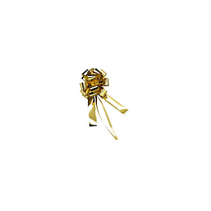 Lazos automáticos 19 mm. - Oro Lazos automáticos 19 mm. - Oro