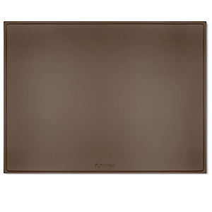 LEBEZ Sottomano Durella - 40x53 cm - marrone - LAufer LEBEZ Sottomano Durella - 40x53 cm - marrone - LAufer