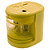 LEBEZ Temperamatite elettrico 4306  con contenitore - 2 fori  - colori assortiti - 6
