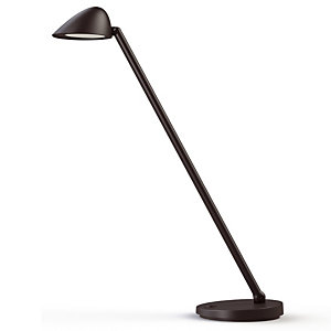 LED-lamp Jack