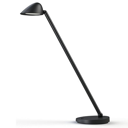 LED-lamp Jack - 1