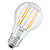 Led-lamp Parathom Classic A 100, 11 W 827 E27, helder, Osram - 1