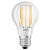 Led-lamp Parathom Classic A 100, 11 W 827 E27, helder, Osram - 4