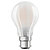 Led-lamp Parathom Classic A 60, 7 W 2700 B22d, mat, Osram - 2