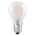 Led-lamp Parathom Classic A 60, 7 W 2700 E27, mat, Osram - 2