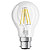 Led-lamp Parathom Classic A 60, 7 W 827 B22d, helder, Osram - 2