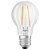 Led-lamp Parathom Classic A 60, 7 W 827 E27, helder, Osram - 2