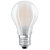 Led-lamp Parathom Classic A 75, 8 W 2700 E27, mat, Osram - 2