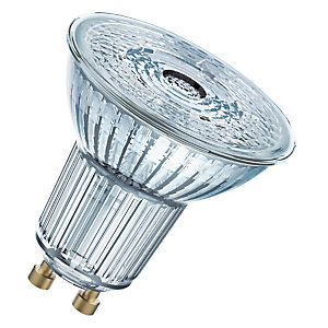 Led-lamp Parathom PAR16, 3.3 W GU10, Osram