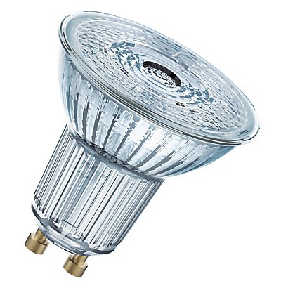 Led-lamp Parathom PAR16, 3.3 W GU10, Osram - 1