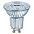 Led-lamp Parathom PAR16, 4.3 W GU10, Osram - 1
