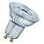 Led-lamp Parathom PAR16, 4.3 W GU10, Osram - 2