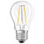 Led-lamp Retrofit Classic P, 4 W, E27, Osram - 3