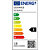 LEDVANCE Ampoule LED DULUX L, 18 W, 2G11 (840) - 6