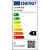LEDVANCE Ampoule LED DULUX T/E HF, 7 watts, G24q-3 (830) - 1