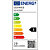 LEDVANCE Tube LED T8 EM, 18,3 Watt, G13 (865) - 4