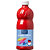 LEFRANC BOURGEOIS Gouache liquide 1.000 ml, assorti - 3