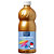 LEFRANC BOURGEOIS Gouache liquide 1.000 ml, assorti - 6